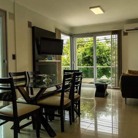 Alta Vista Apart Hotel ريكونكيستا المظهر الخارجي الصورة